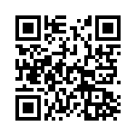 RER60F4R42RC02 QRCode