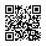 RER60F4R64MCSL QRCode