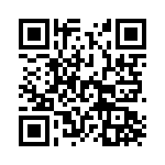 RER60F4R64RCSL QRCode