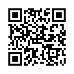 RER60F4R75RC02 QRCode