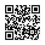 RER60F4R99RCSL QRCode