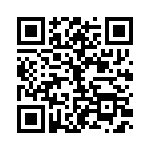 RER60F5110RCSL QRCode