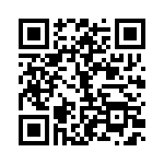 RER60F51R1RC02 QRCode