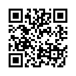 RER60F51R1RCSL QRCode