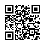 RER60F52R3RCSL QRCode