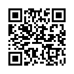 RER60F5490RC02 QRCode