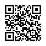 RER60F54R0RCSL QRCode