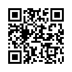 RER60F54R9RC02 QRCode
