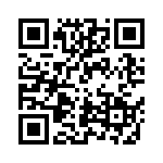 RER60F5760MCSL QRCode