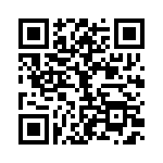 RER60F5760RCSL QRCode
