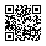 RER60F57R6RC02 QRCode