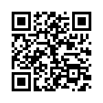 RER60F5900RC02 QRCode