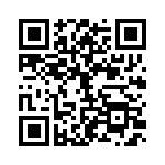 RER60F5R00RCSL QRCode