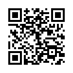 RER60F5R23PCSL QRCode