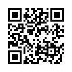 RER60F5R36RC02 QRCode