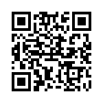 RER60F5R62RC02 QRCode