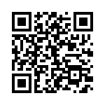 RER60F60R0RCSL QRCode