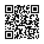 RER60F6190RCSL QRCode