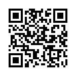 RER60F64R9RC02 QRCode
