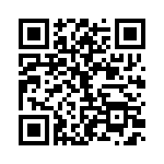 RER60F6800RCSL QRCode