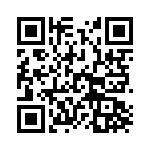 RER60F6810RCSL QRCode