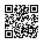 RER60F6R04RC02 QRCode