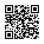 RER60F6R65RCSL QRCode