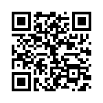 RER60F7000MCSL QRCode