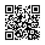 RER60F70R0RCSL QRCode