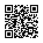 RER60F71R5RCSL QRCode