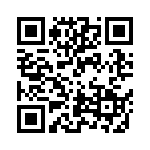 RER60F7500MC02 QRCode