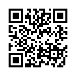 RER60F7500RCSL QRCode