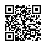 RER60F75R0MC02 QRCode