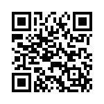 RER60F75R0MCSL QRCode