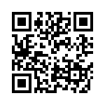 RER60F75R0RC02 QRCode
