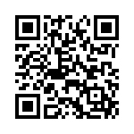 RER60F76R8PC02 QRCode