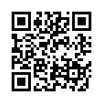 RER60F7870RC02 QRCode