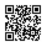 RER60F80R6MCSL QRCode