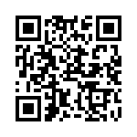 RER60F82R5RC02 QRCode