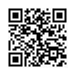 RER60F8450RCSL QRCode