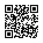 RER60F86R6RCSL QRCode