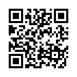 RER60F8870RCSL QRCode