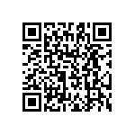 RER60F8R06MC0230 QRCode