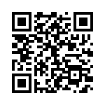 RER60F8R06MCSL QRCode