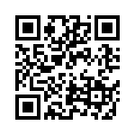 RER60F8R25PC02 QRCode