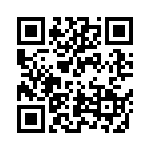 RER60F8R66RC02 QRCode