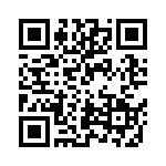 RER60F9310RC02 QRCode