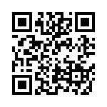 RER60F9310RCSL QRCode