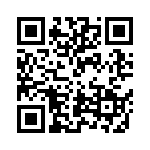 RER60F95R3RC02 QRCode
