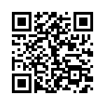 RER60F97R6RCSL QRCode